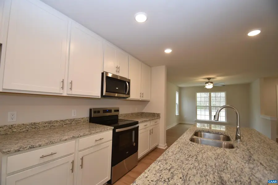 Lot 2 Kidds Dairy Rd, Scottsville, VA 24590 - #3
