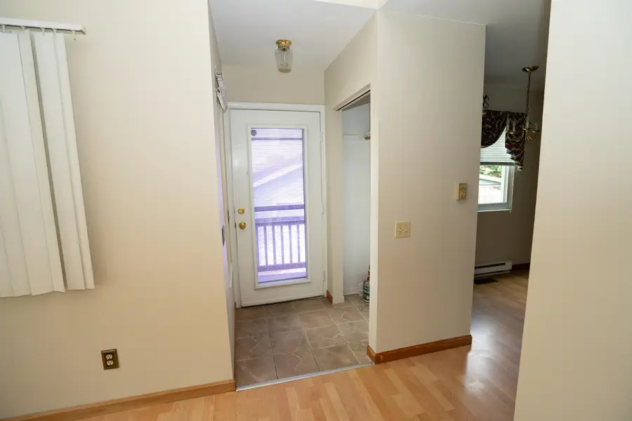 536 Washington St E, Harrisonburg, VA 22802 - #2