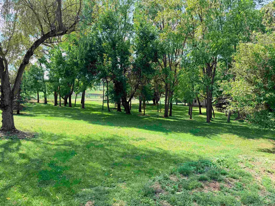 6 Samuel Bears Rd, Weyers Cave, VA 24486 - #2