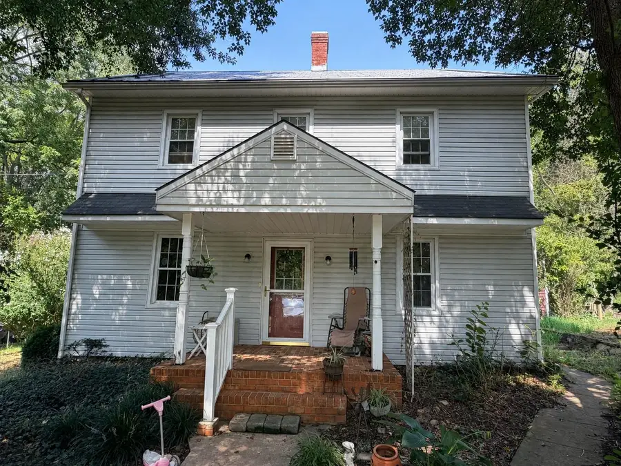 6 Samuel Bears Rd, Weyers Cave, VA 24486 - #3