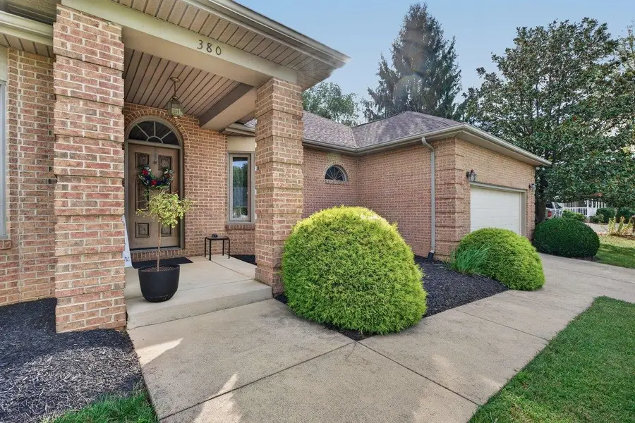 380 Confederacy Dr, Penn Laird, VA 22846 - #2