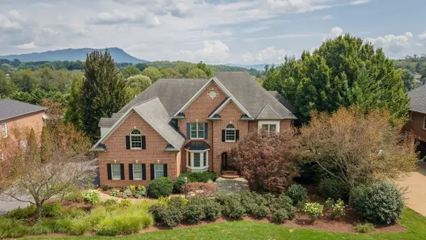 3874 Traveler Rd, Rockingham, VA 22801
