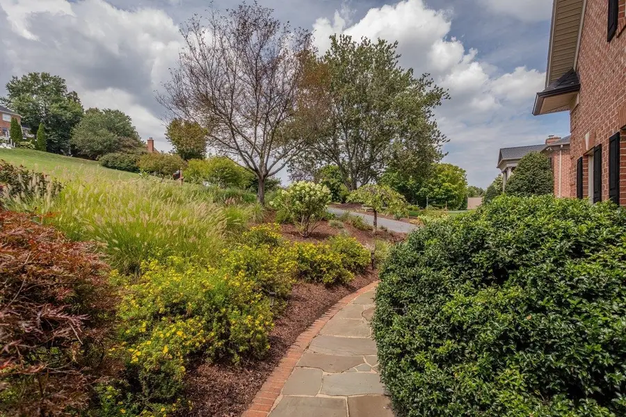 3874 Traveler Rd, Massanetta Springs, VA 22801 - #3