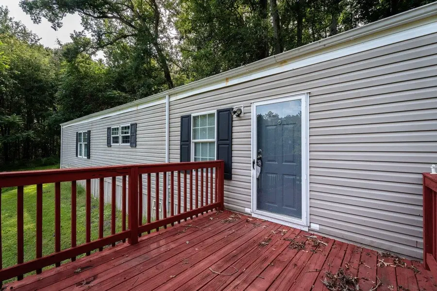 14663 Quartermile Rd, Timberville, VA 22853 - #2