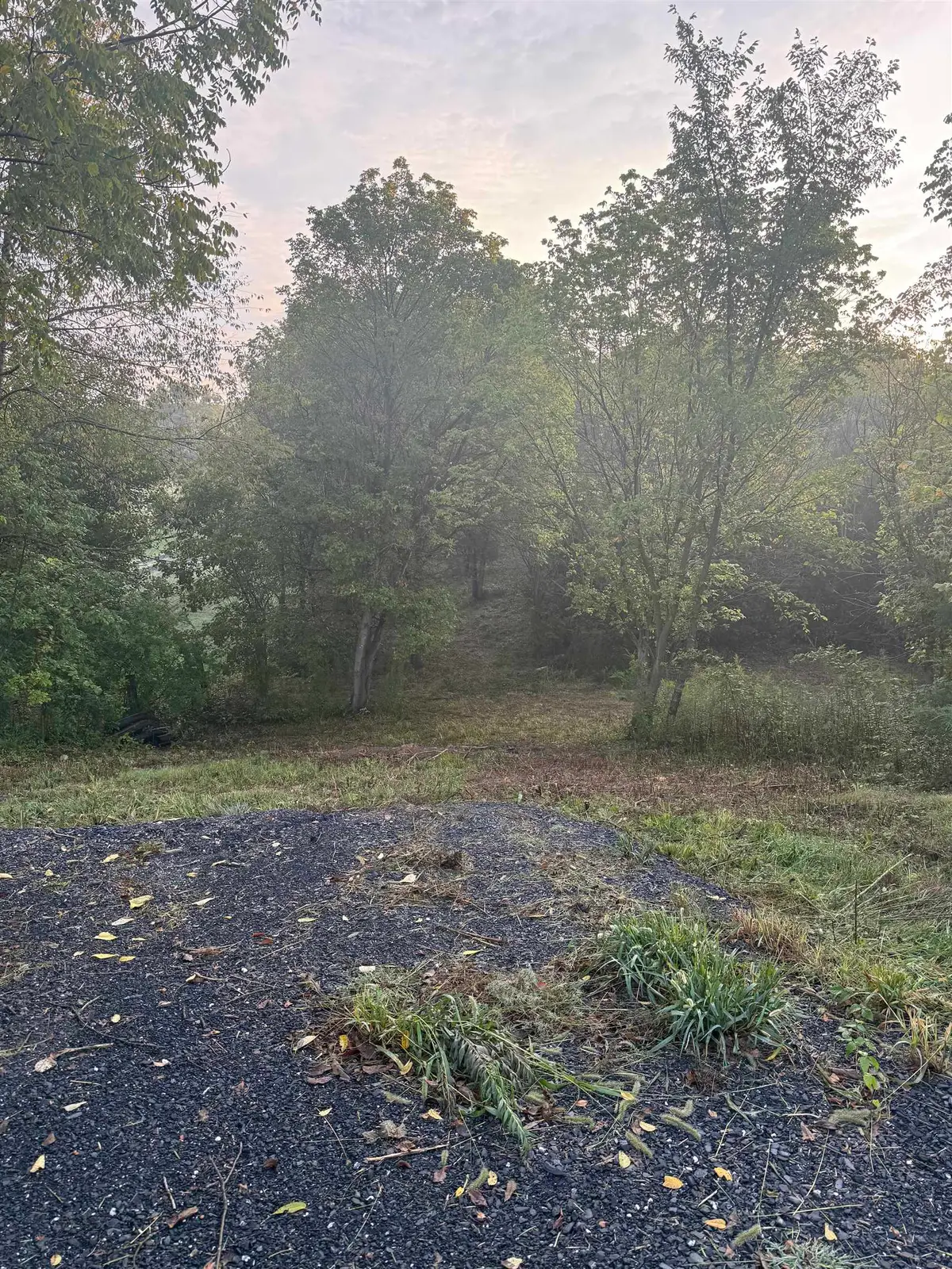 TBD Knightly Mill Rd, Mount Sidney, VA 24467 - #1