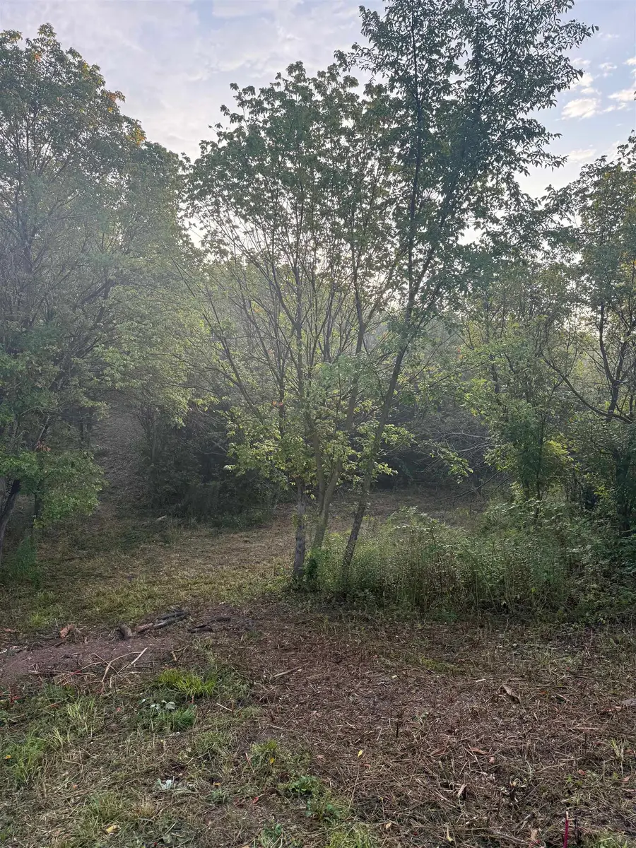 TBD Knightly Mill Rd, Mount Sidney, VA 24467 - #2