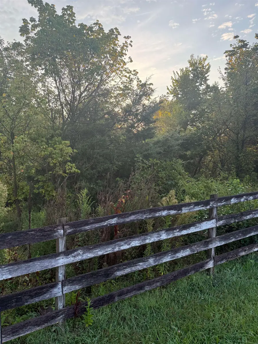 TBD Knightly Mill Rd, Mount Sidney, VA 24467 - #3