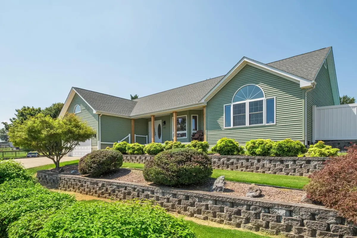 3830 Belle Boyd Ct, Penn Laird, VA 22846 - #1