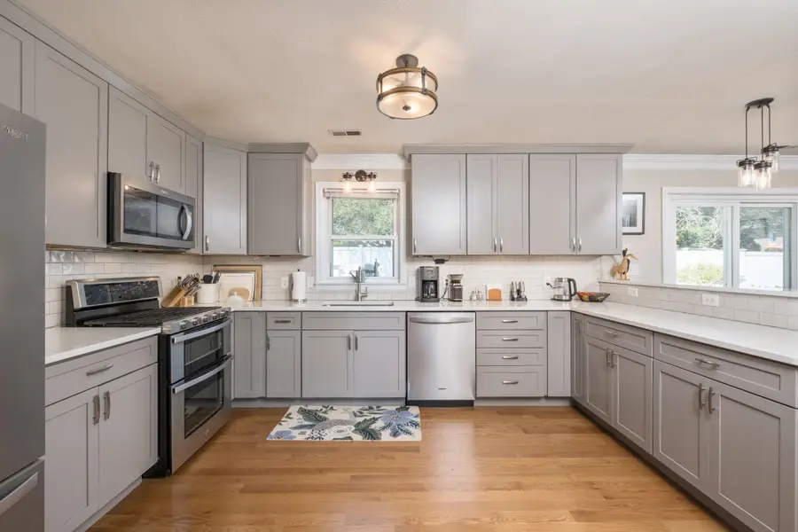3830 Belle Boyd Ct, Penn Laird, VA 22846 - #3