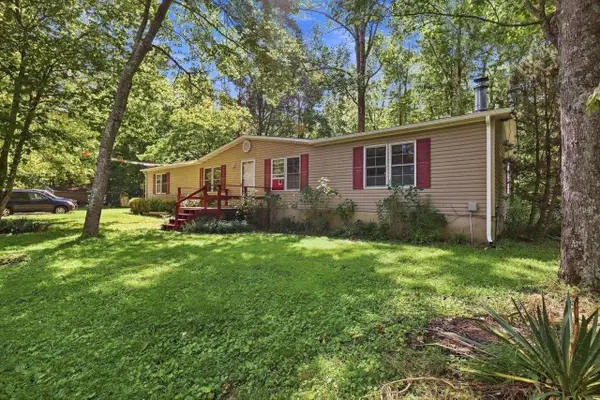 2160 Mt Torrey Rd, Lyndhurst, VA 22952