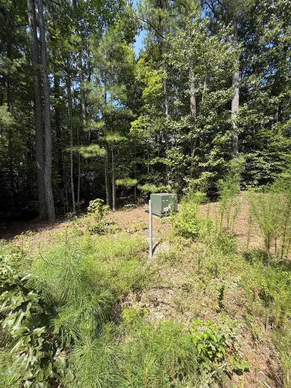 tbd Rilees Farm Rd, Gloucester, VA 23061
