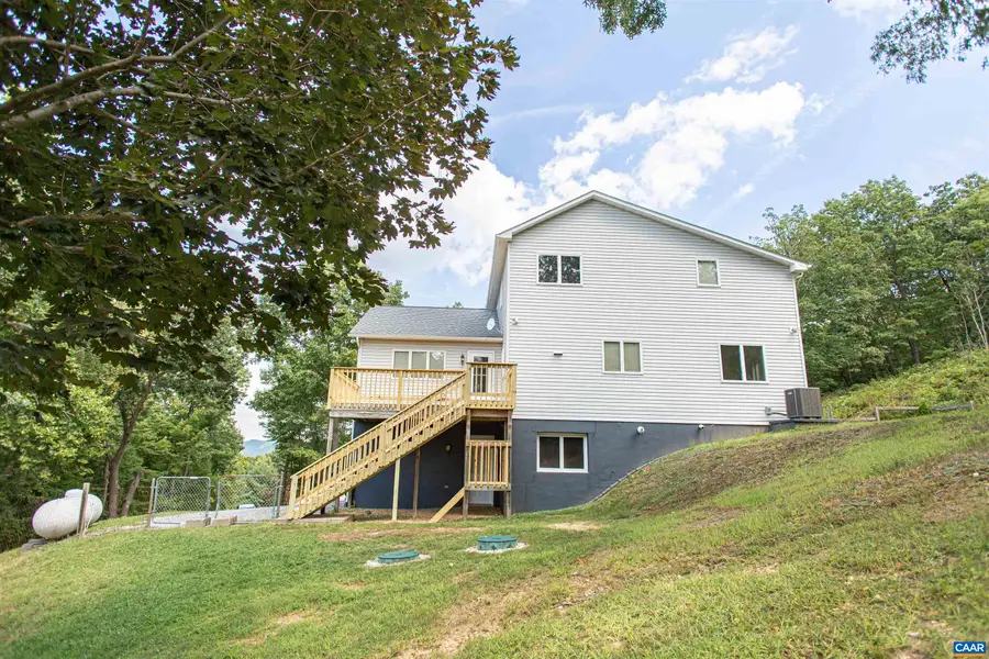 20002 Wooded View Ln, Elkton, VA 22827 - #3
