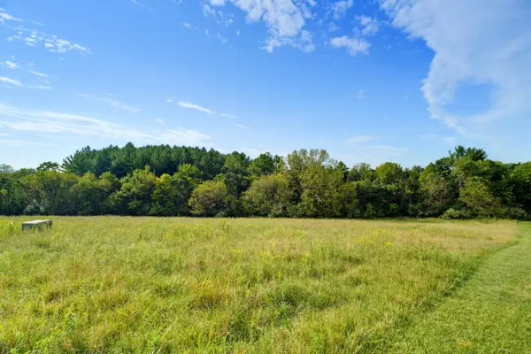 27-120A Knightly Ln, Mount Sidney, VA 24467