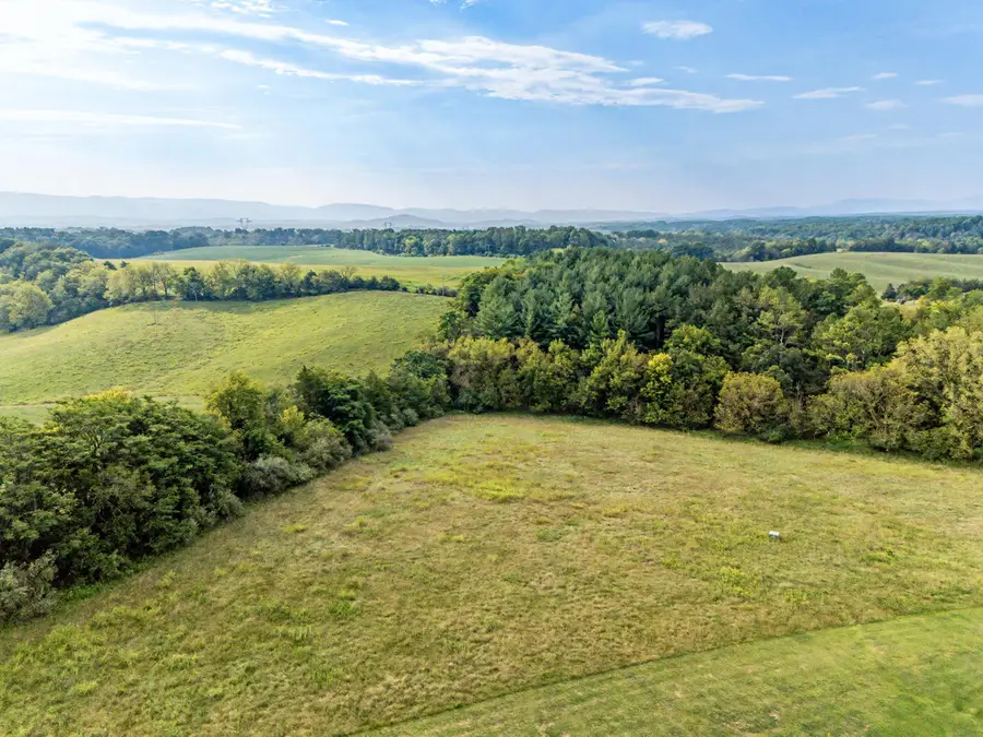 27-120A Knightly Ln, Mount Sidney, VA 24467 - #2