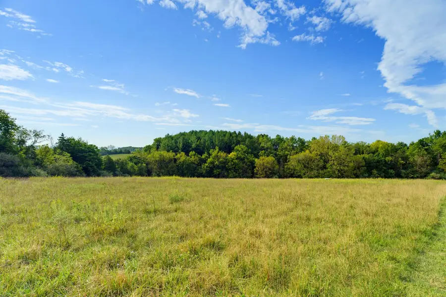 27-120A Knightly Ln, Mount Sidney, VA 24467 - #3