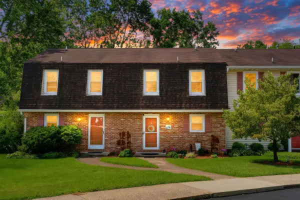 700 Rife Rd, Waynesboro, VA 22980