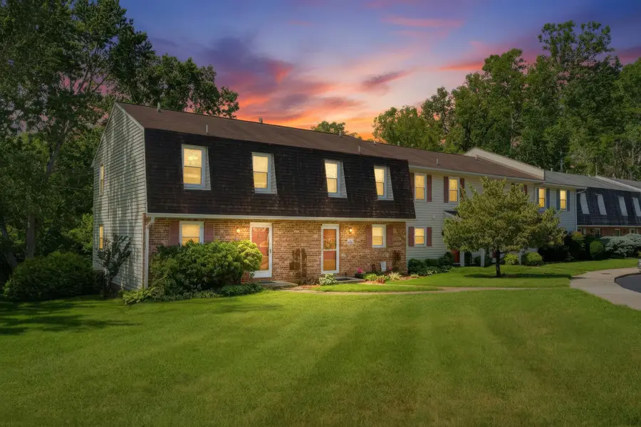 700 Rife Rd, Waynesboro, VA 22980 - #2