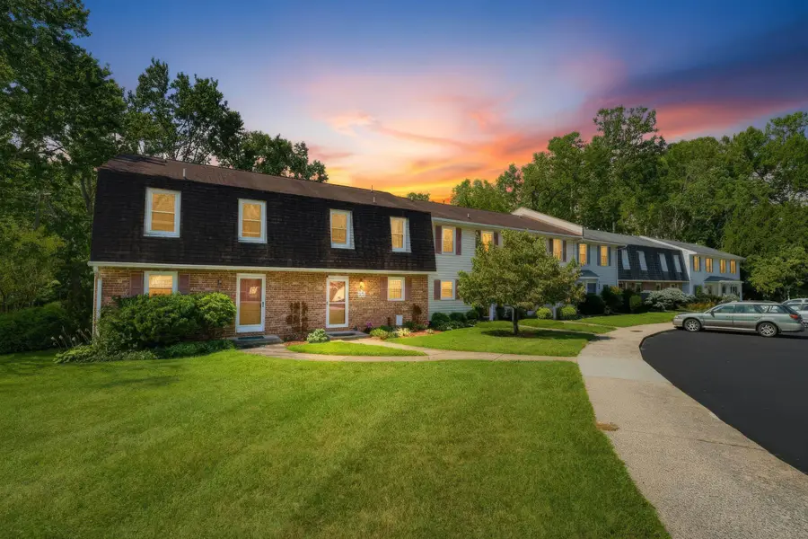 700 Rife Rd, Waynesboro, VA 22980 - #3