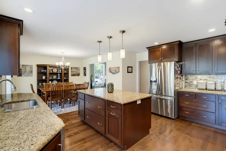 71 Willow Ln, Waynesboro, VA 22980 - #2