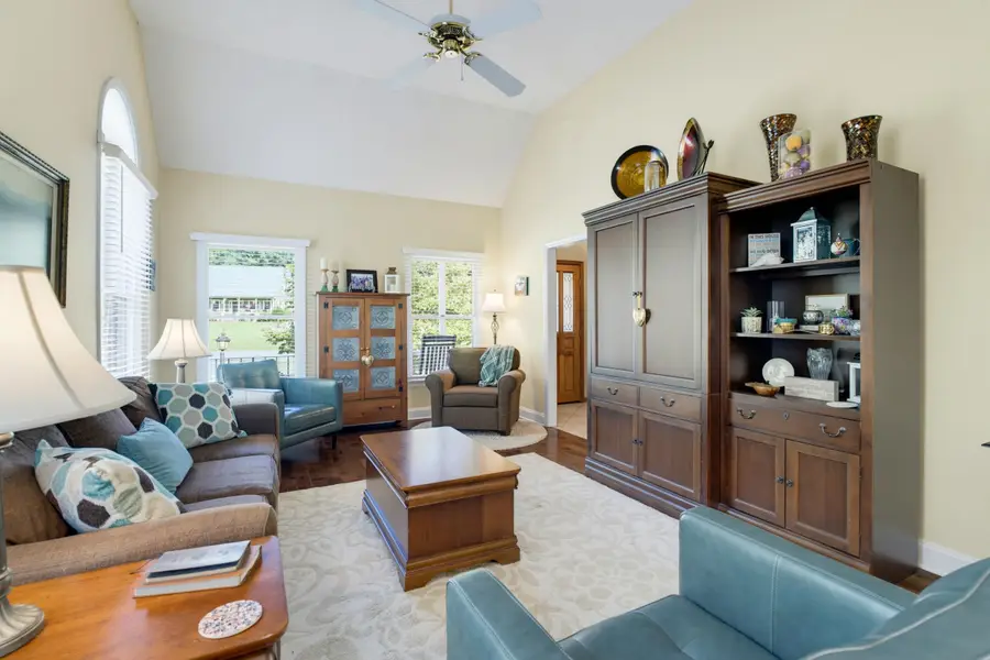 71 Willow Ln, Waynesboro, VA 22980 - #3