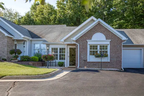 136 Emerald Dr, Harrisonburg, VA 22801