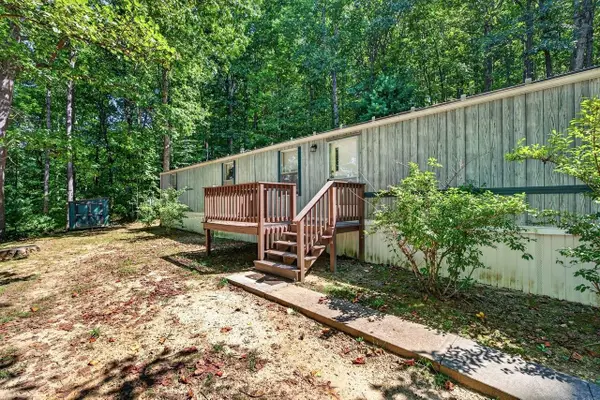 1874 Troxel Gap Rd, Craigsville, VA 24430