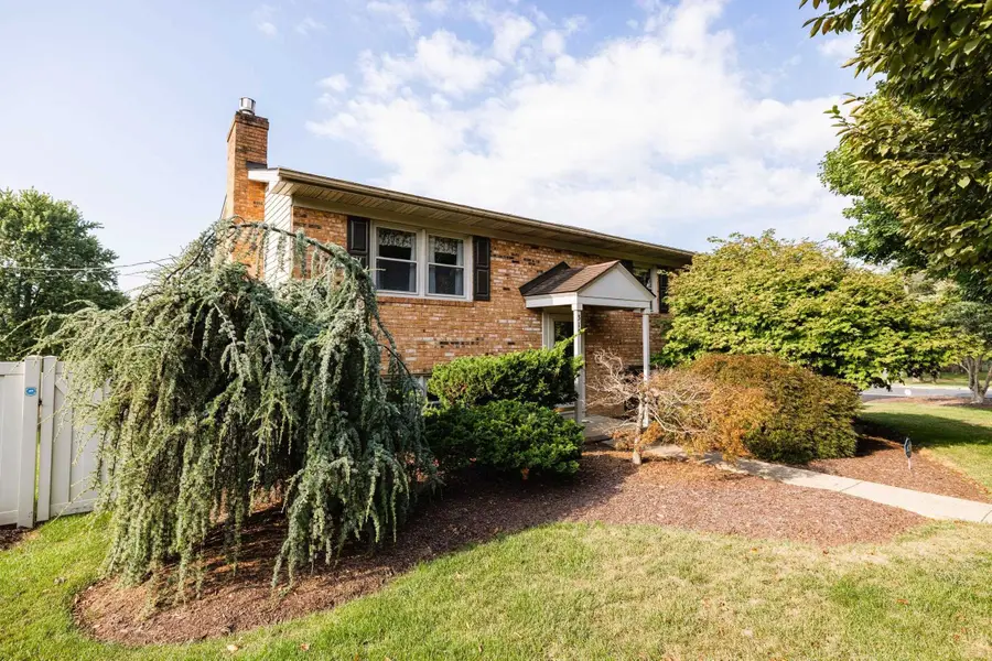 315 7th St, Harrisonburg, VA 22802 - #2