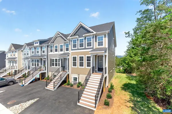 2235 Leeham St, Crozet, VA 22932