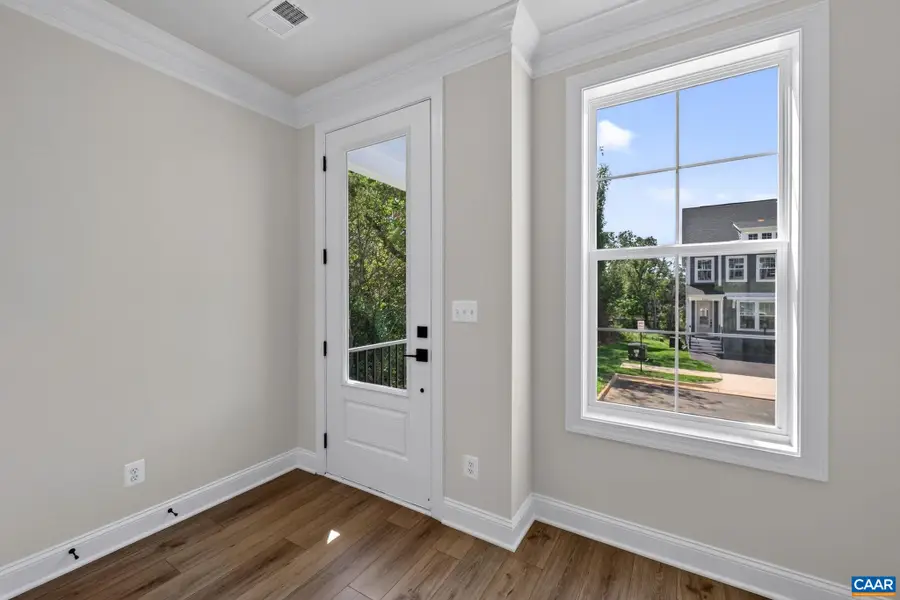 2235 Leeham St, Crozet, VA 22932 - #3