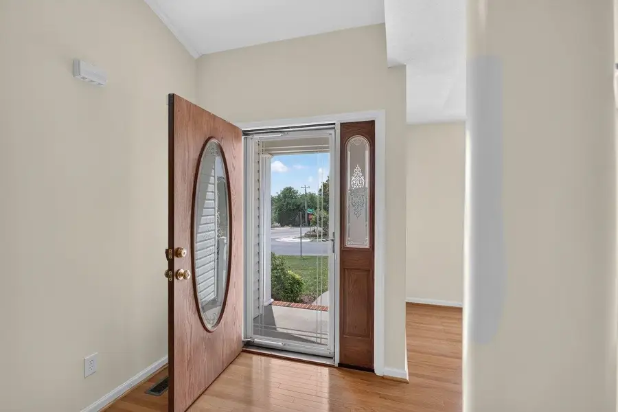 1800 Rhianon Ln, Harrisonburg, VA 22801 - #3