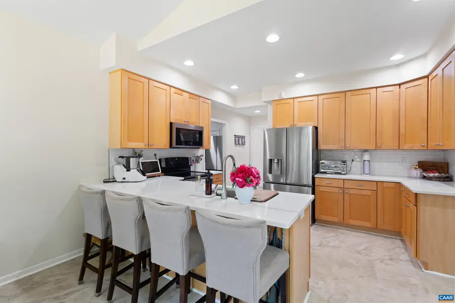 211 Red Cedar Rd, Barboursville, VA 22923 - #3