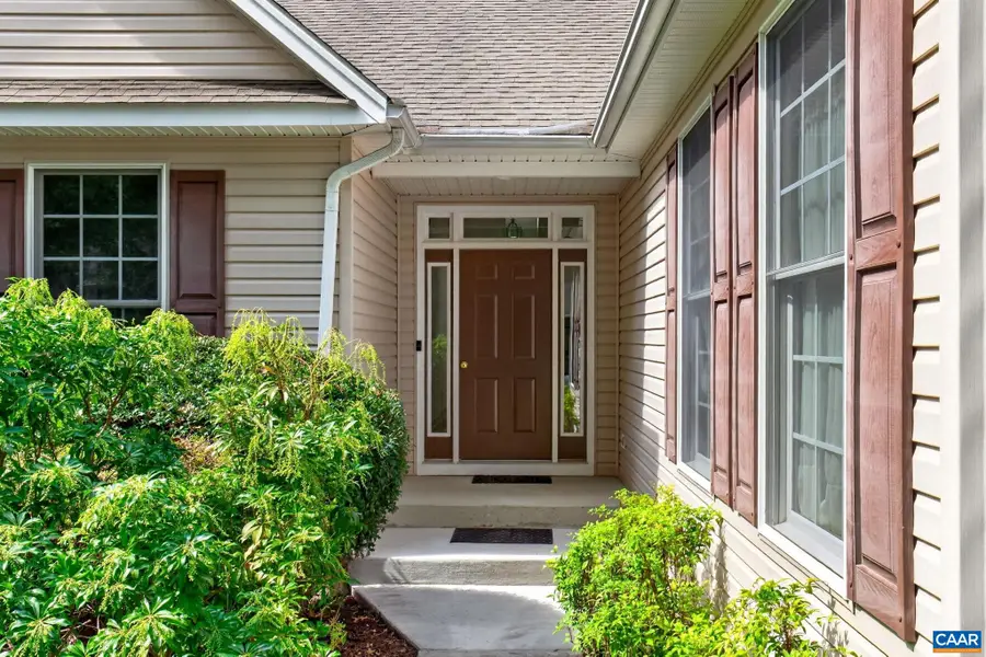 14 Cliftwood Rd, Palmyra, VA 22963 - #2