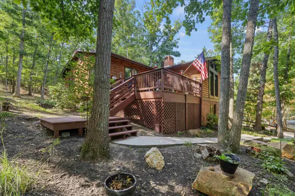 139 Yancey Ct, Mcgaheysville, VA 22840