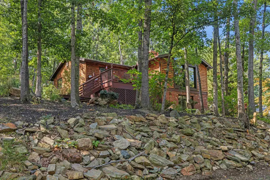 139 Yancey Ct, McGaheysville, VA 22840 - #2