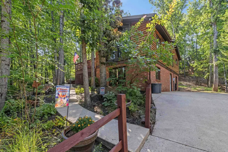 139 Yancey Ct, McGaheysville, VA 22840 - #3