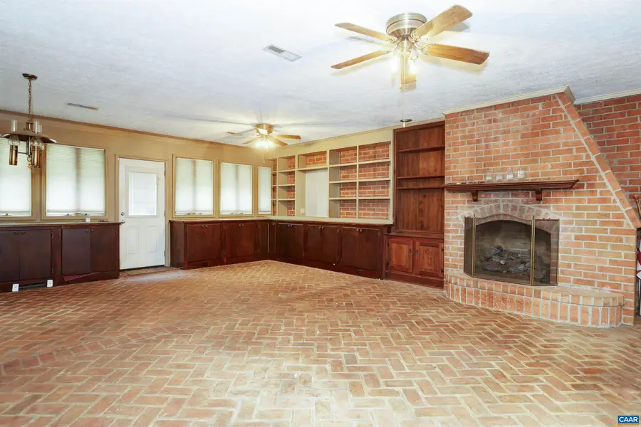 5034 Stony Point Pass, Keswick, VA 22947 - #3
