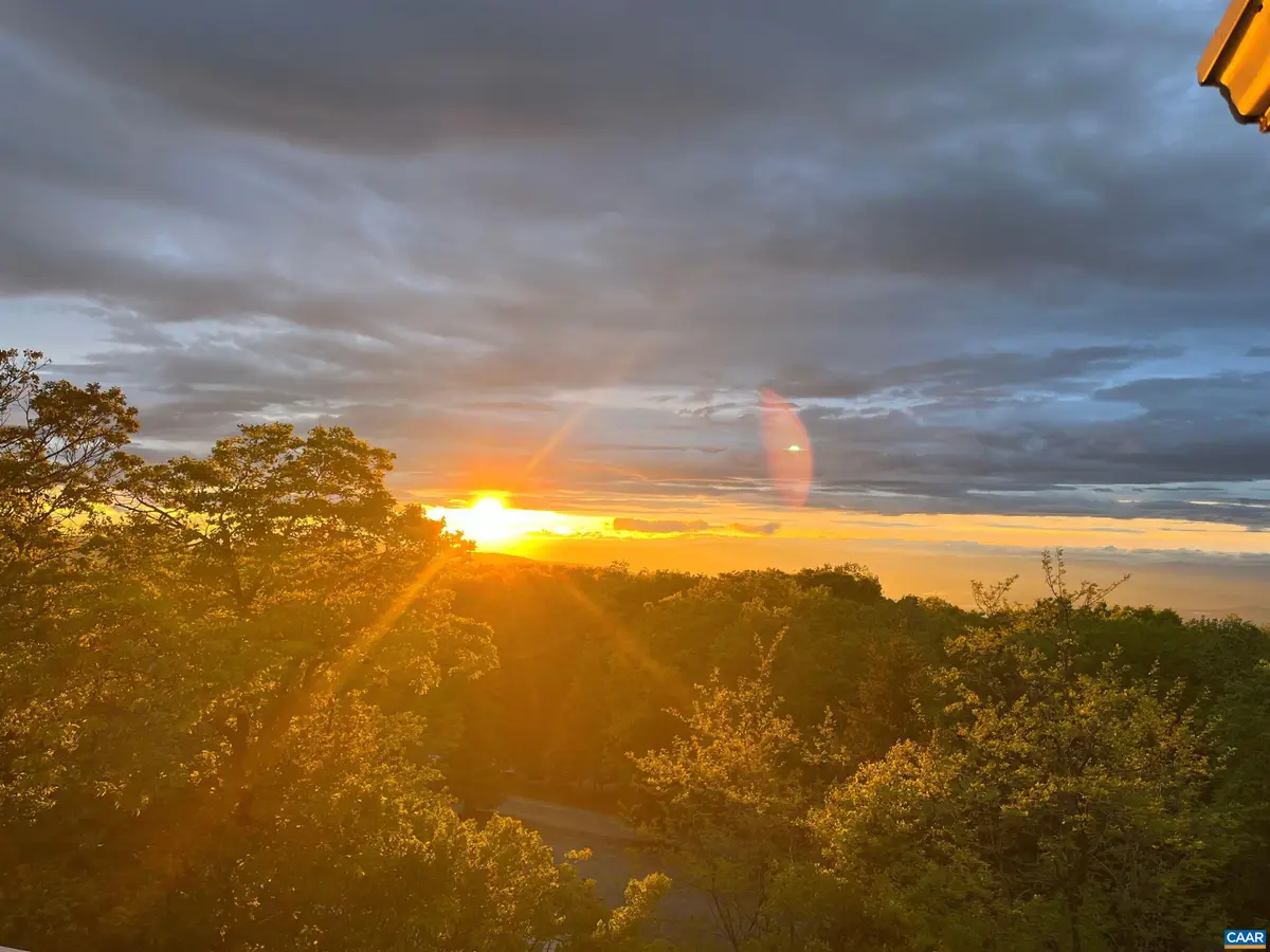 3203 North Ridge Condos, Wintergreen Resort, VA 22967 - #1