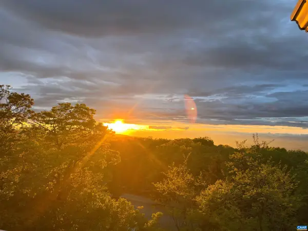 3203 North Ridge Condos, Wintergreen Resort, VA 22967