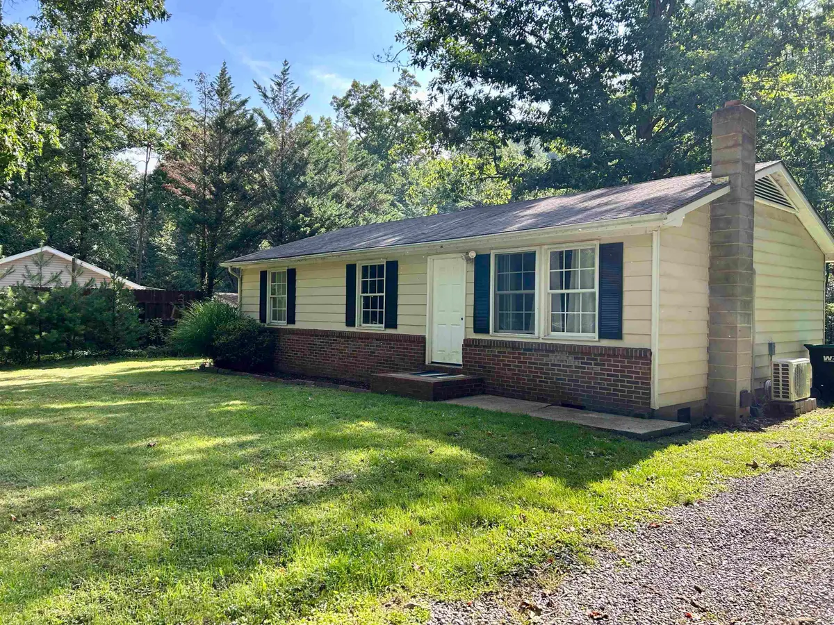 9415 Briery Branch Rd, Dayton, VA 22821 - #1