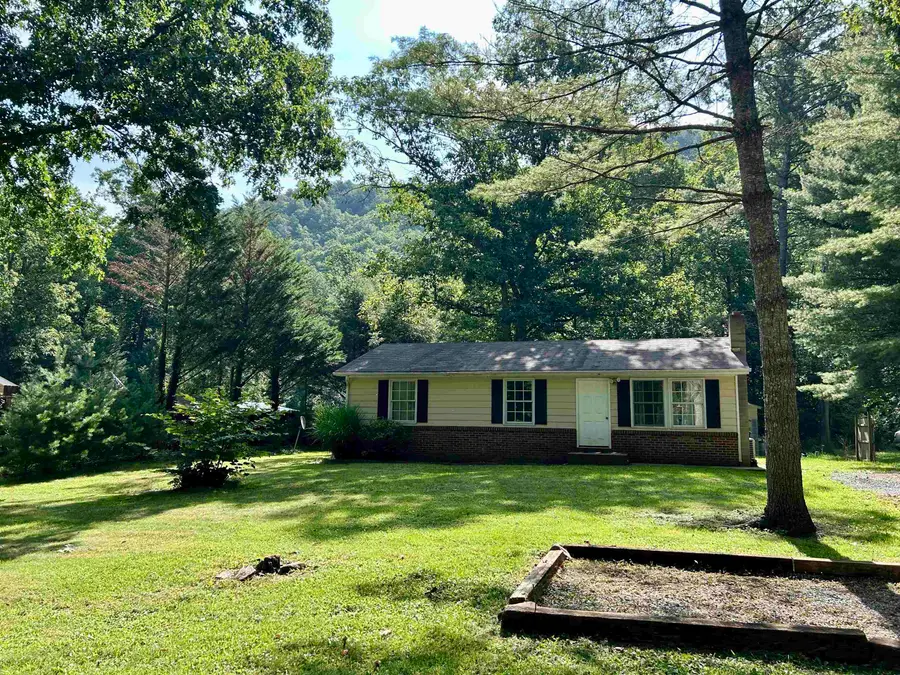 9415 Briery Branch Rd, Dayton, VA 22821 - #2