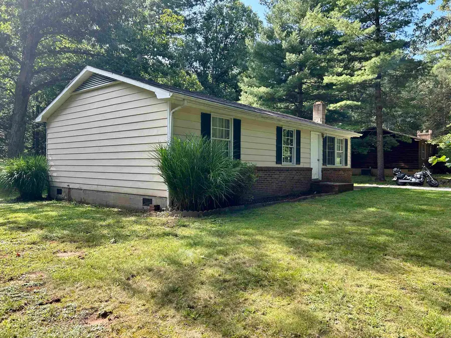 9415 Briery Branch Rd, Dayton, VA 22821 - #3