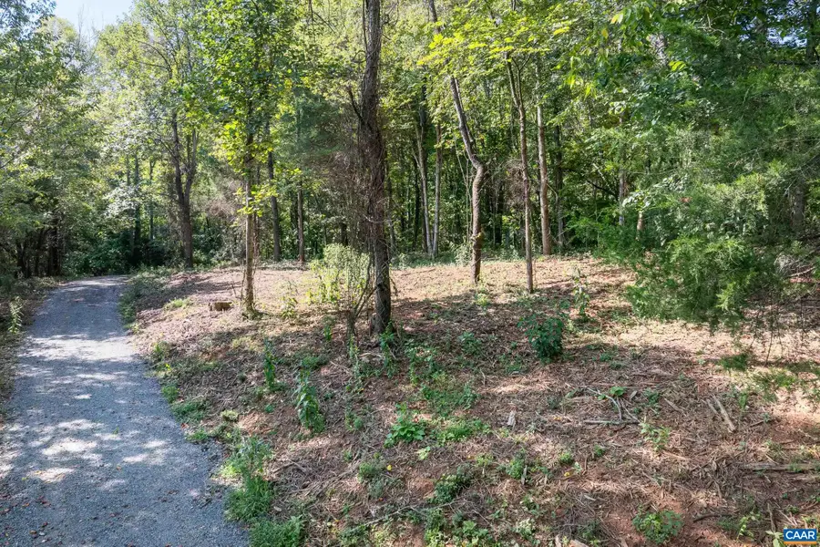 TBD Carlton Ln, Afton, VA 22920 - #3
