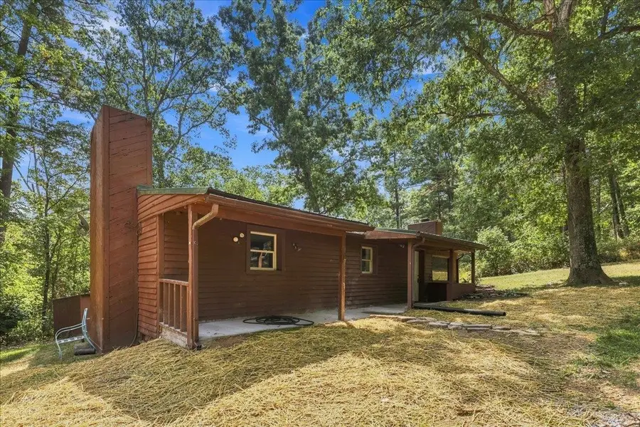 10593 Mossy Dr, Dayton, VA 22821 - #3