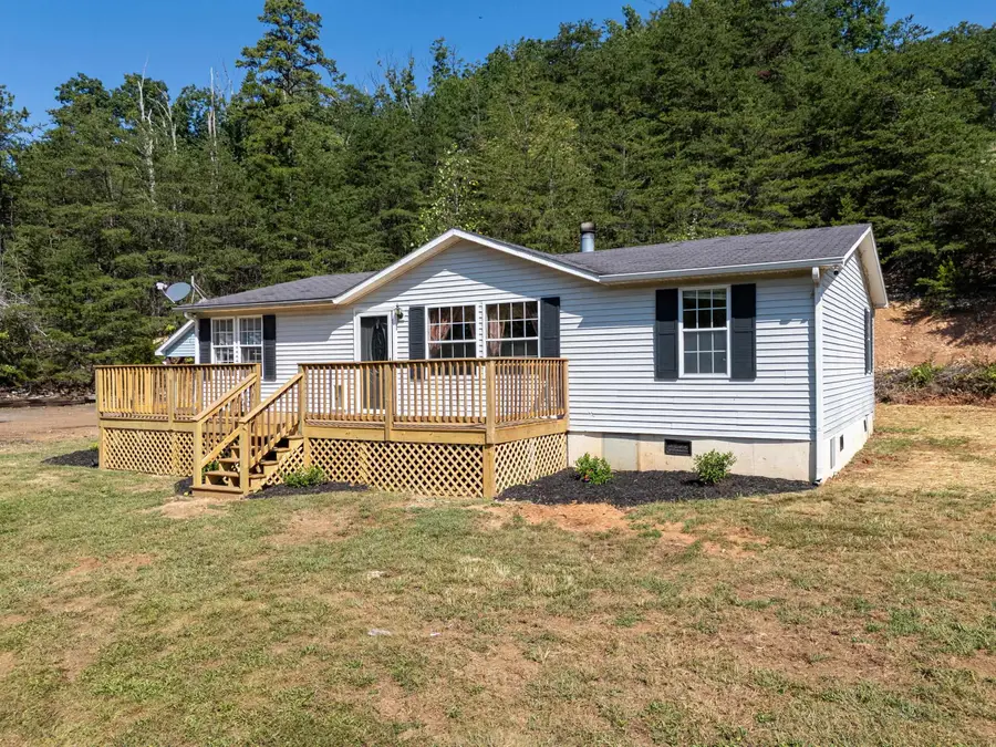 20195 Mt Pleasant Rd, Elkton, VA 22827 - #3