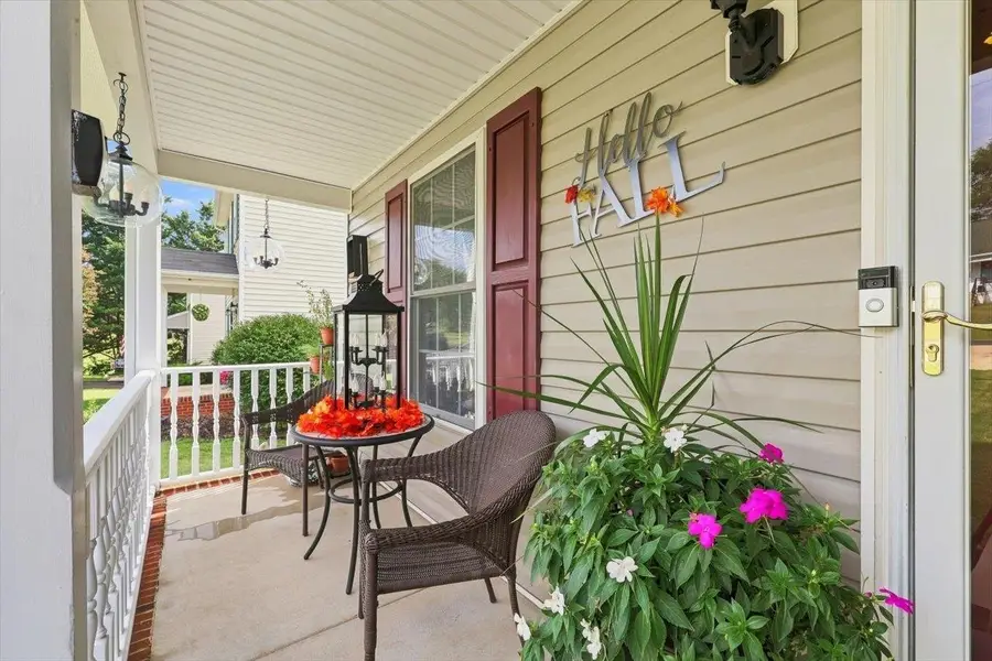 924 Sherwood Ave, Waynesboro, VA 22980 - #3