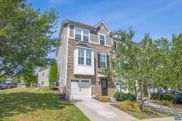 229 Pebble Beach Ct, Charlottesville, VA 22901