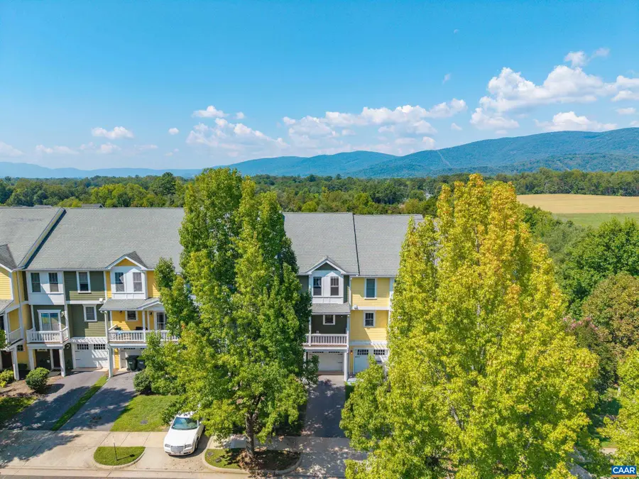 1731 Painted Sky Ter, Charlottesville, VA 22901 - #2