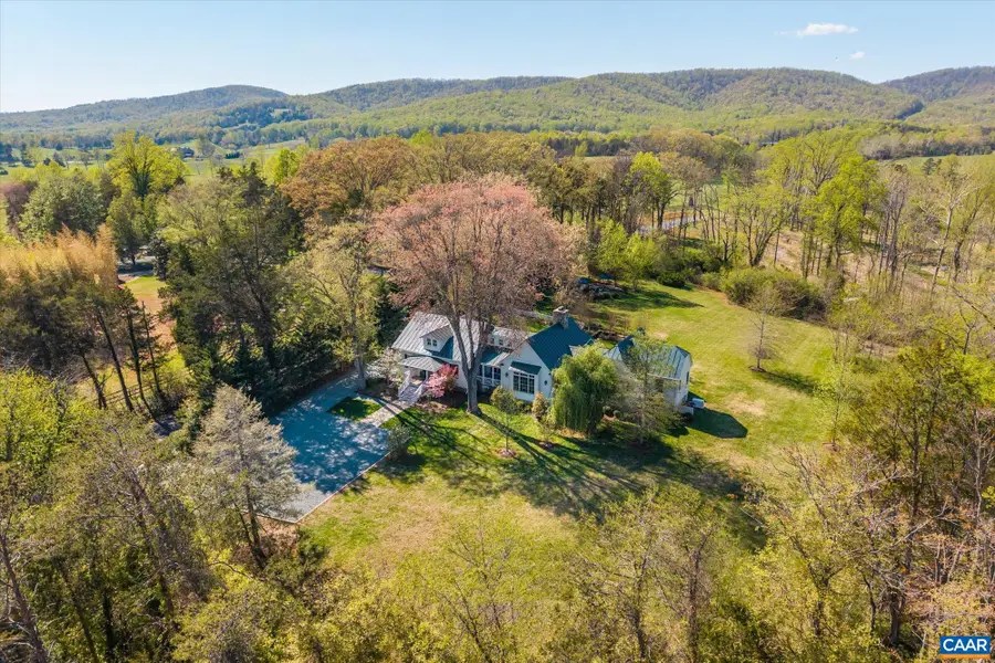 5432 Stony Point Pass, Keswick, VA 22947 - #2