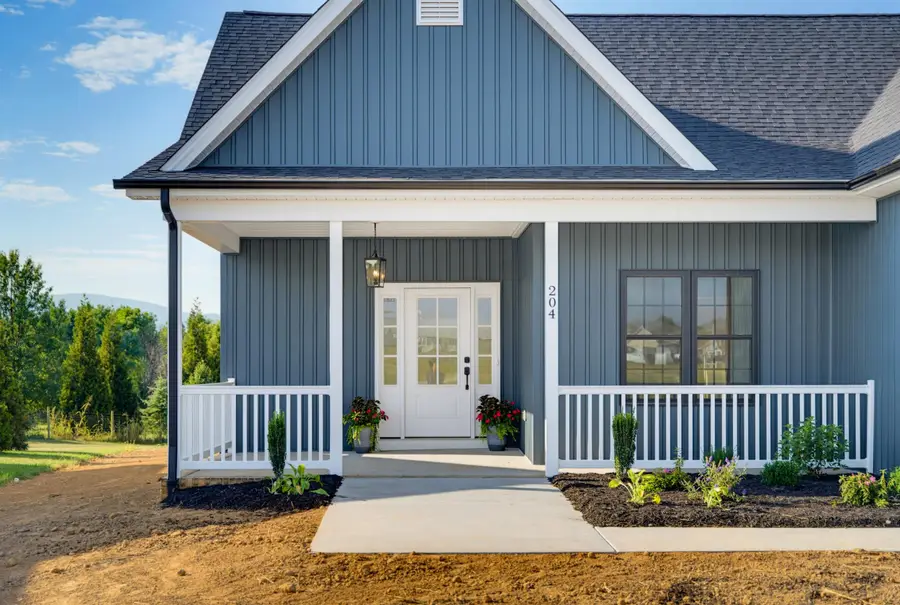 204 Locust Grove Ln, Stuarts Draft, VA 24477 - #3