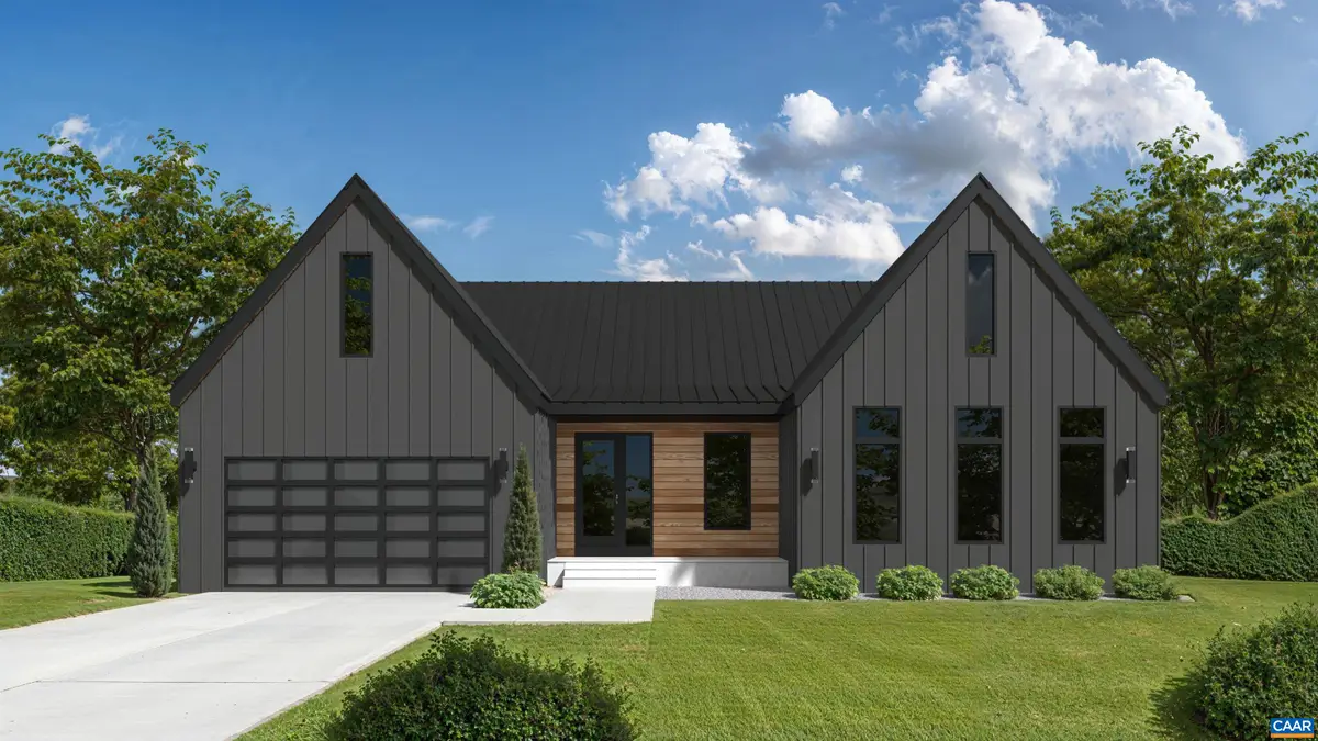 9B Coleman Dr, Charlottesville, VA 22901 - #1